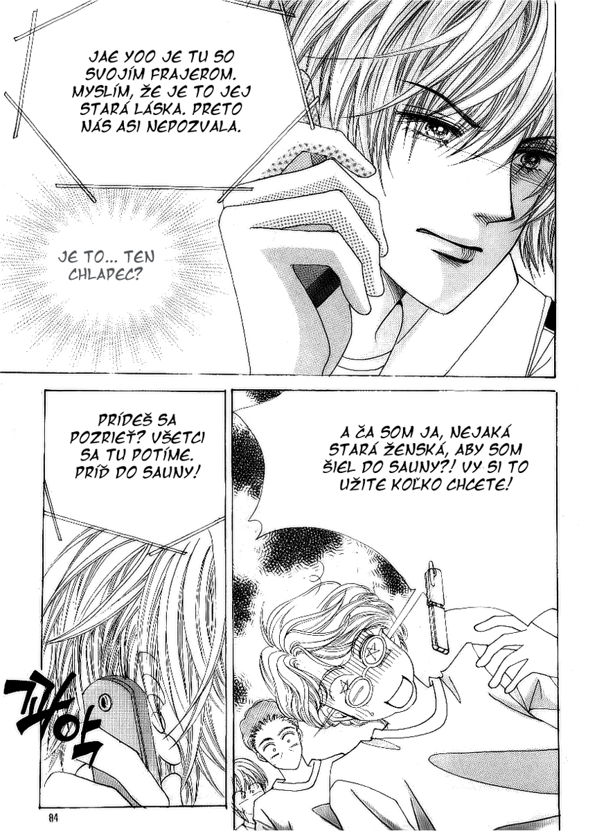BHOH vol.5 ch.20 15.jpg